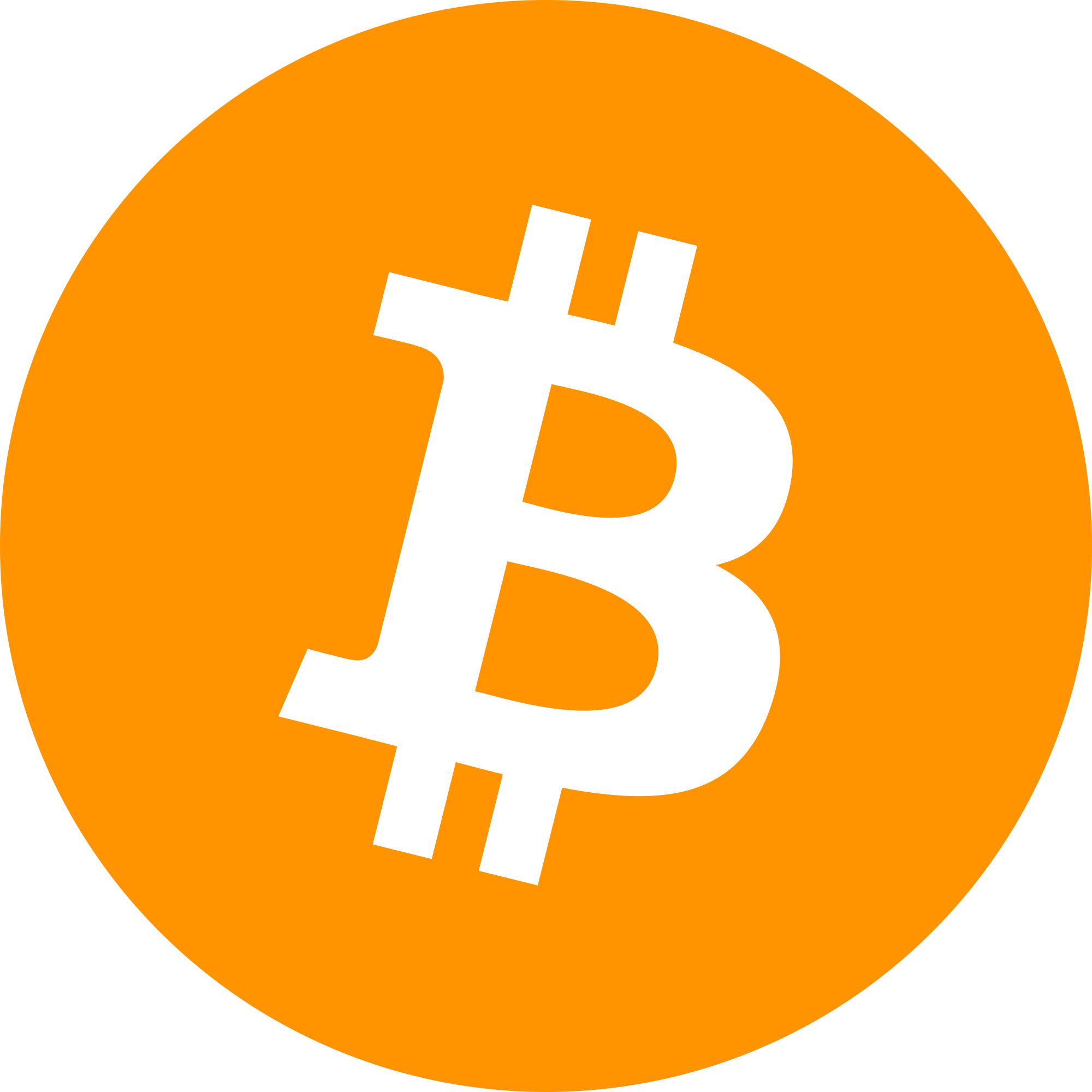 Crypto Icon